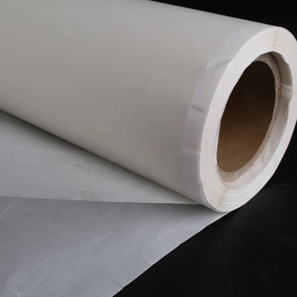best price wholesale heat resistant self adhesive pvc film