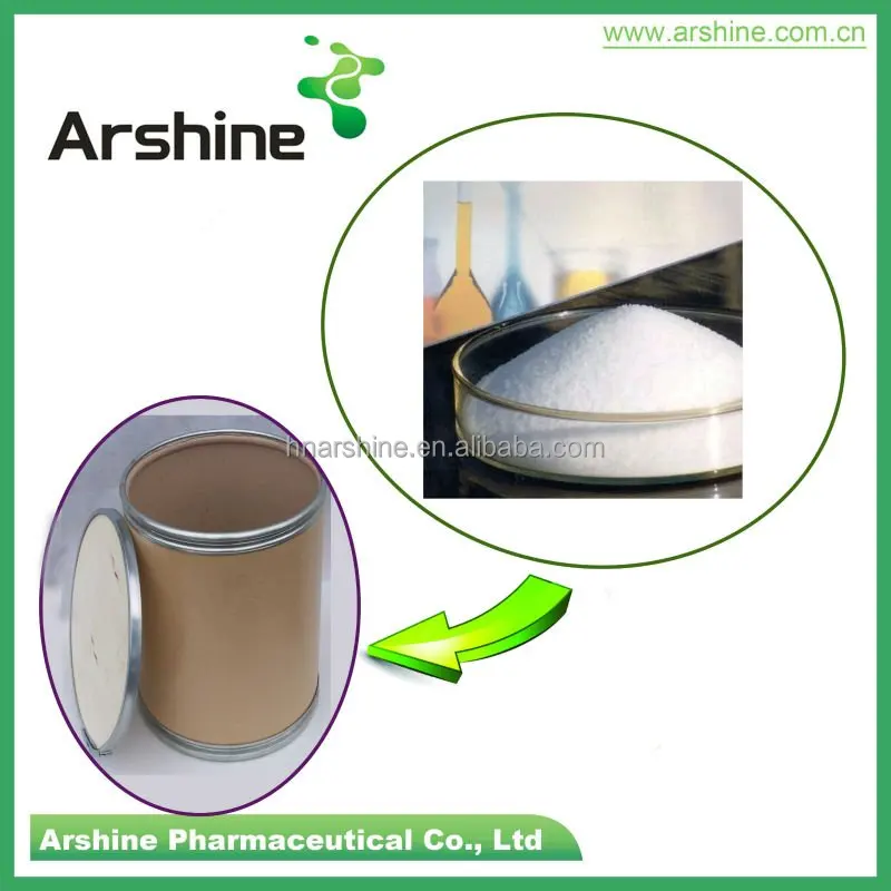 
Vitamin C for poultry and veterinary 