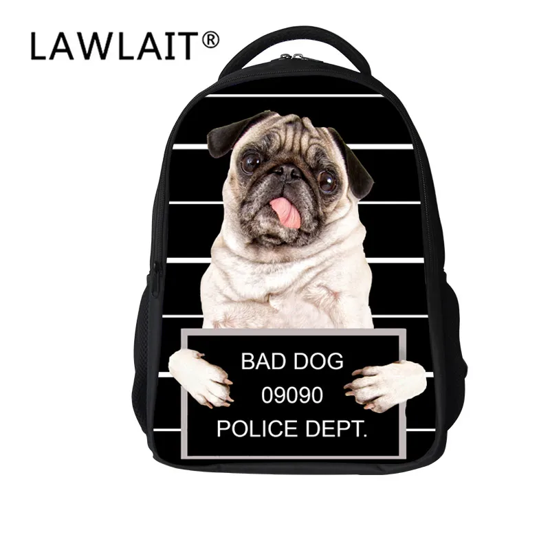 
Chinese factory Ergonomic kids school bags China manufacturer Children bag frozen 