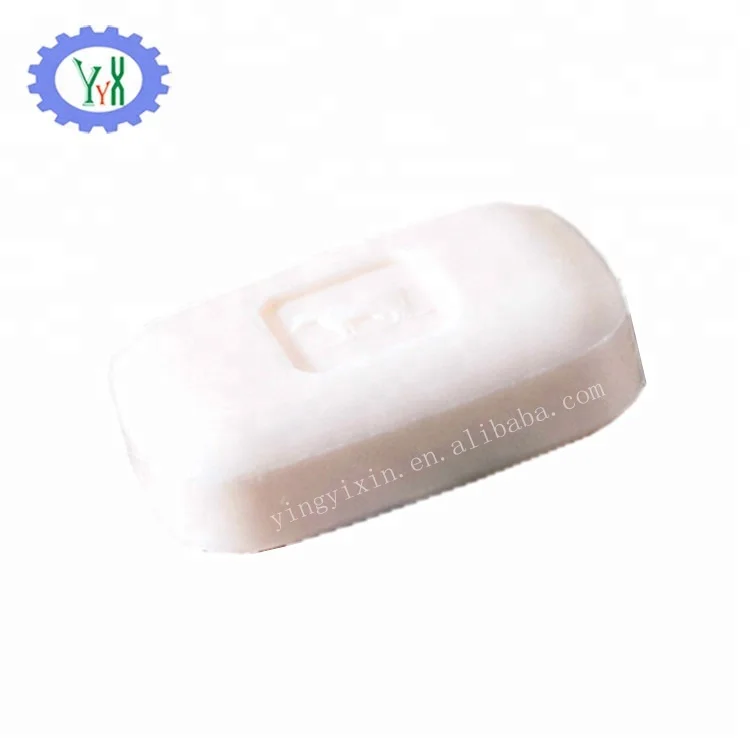 New Hot Design Machine For Printing On Soap