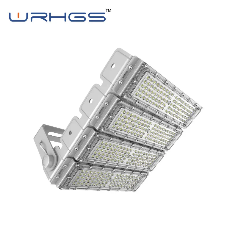 
shenzhen IP65 outdoor dimmable 200w 240w 300w led tunnel light 