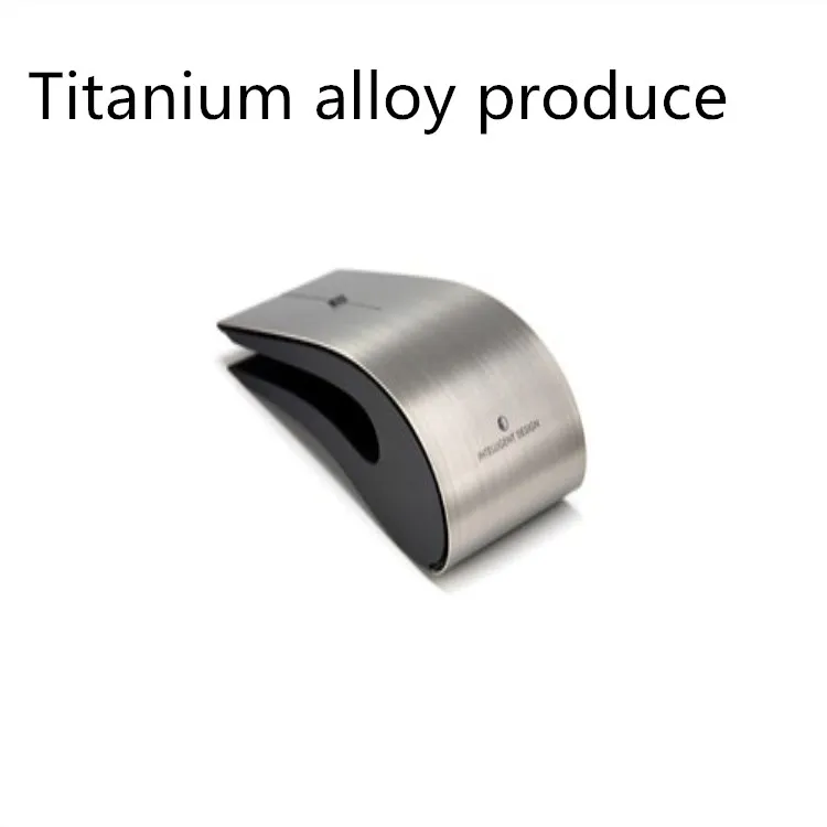 K2TiF6 CAS 16919-27-0 Potassium Fluotitanate Potassium Hexafluorotitanate