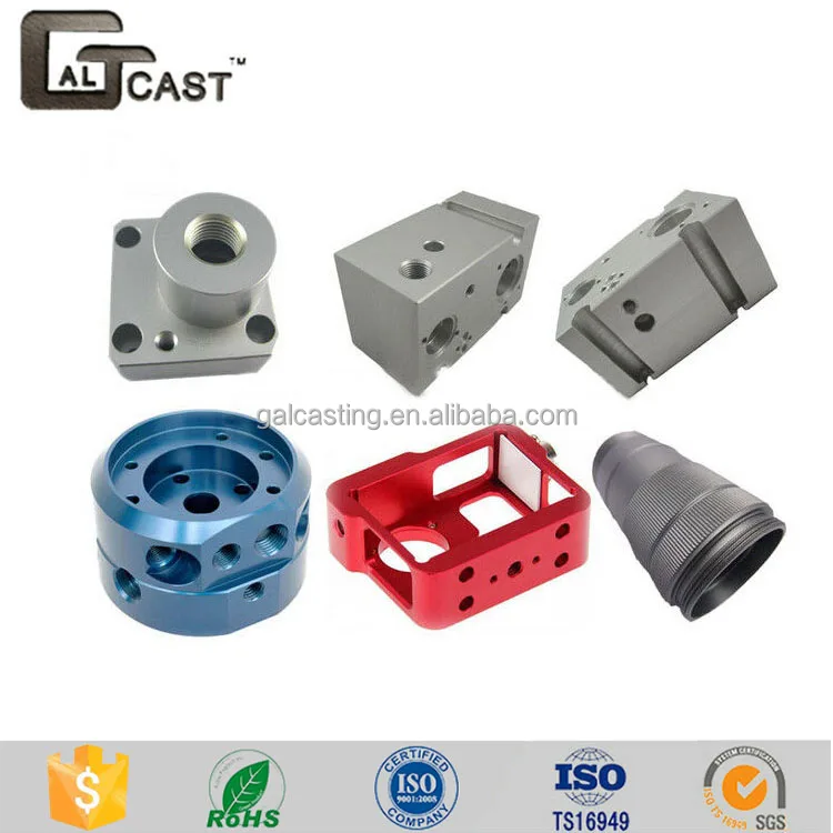 
Fast Delivery Durable Japanese Car Engine Auto Spare Parts Car Accessories for Sale 