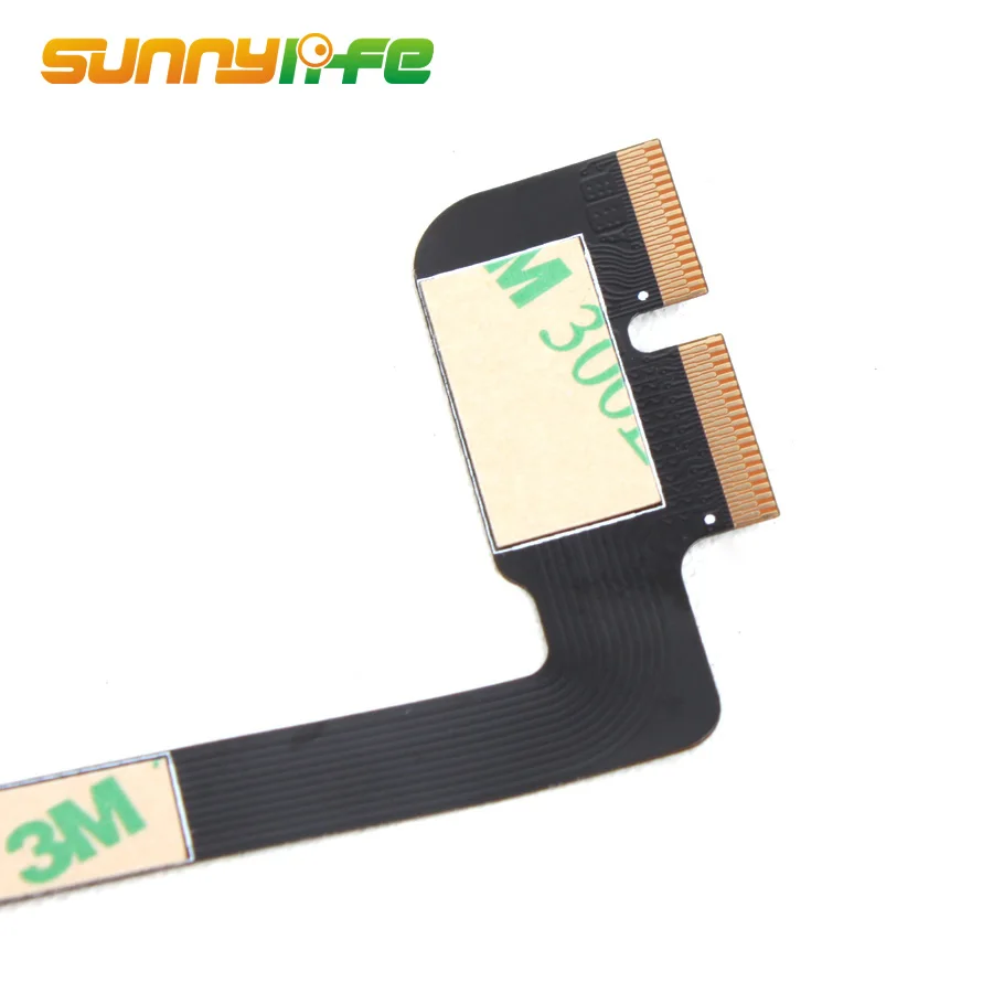 Gimbal Flat Cable Flat Wire Repairing Accessory for DJI Phantom 4 PRO/PRO+