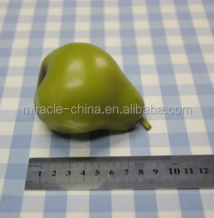 Искусственный шейкер для музыкальных инструментов, игрушечный музыкальный шейкер