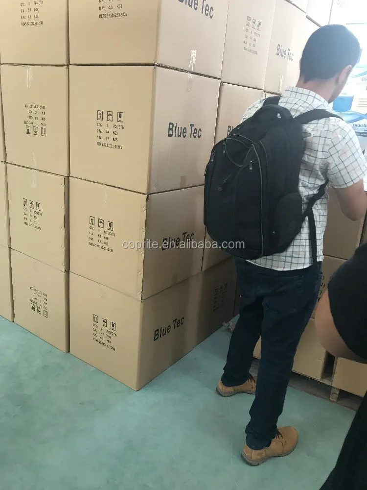 
cheaper &direct bottle Pipeline Water Tank for Water Dispenser 