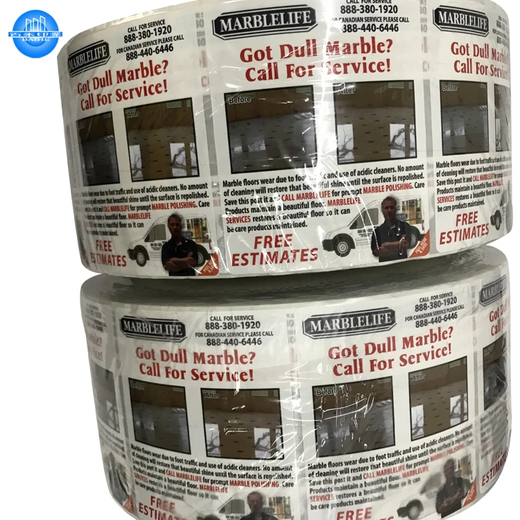 Custom Printing Full Color Self Adhesive Label Sticker Waterproof Carton Box OEM Scrapbooking Stickers Vintage Stickers CMYK