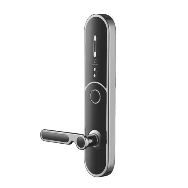 Горячие продажи звезды hotel РФ карты блокировка дверей