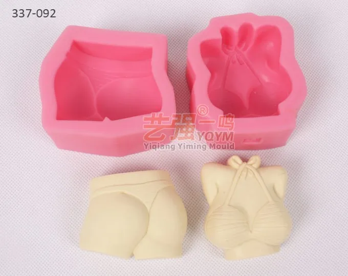 silicone butt cake mold,silicone breast cake mould,sexy silicone cake moulds