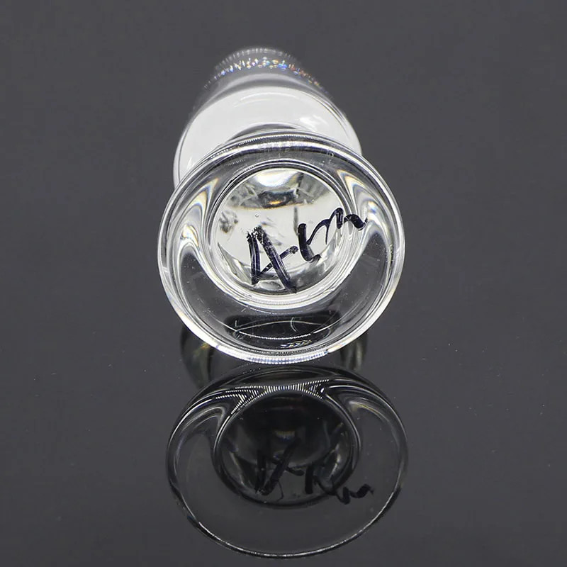 Fox tail anal plug silicone, diamond anal sex toys anal plug vagina butt plug