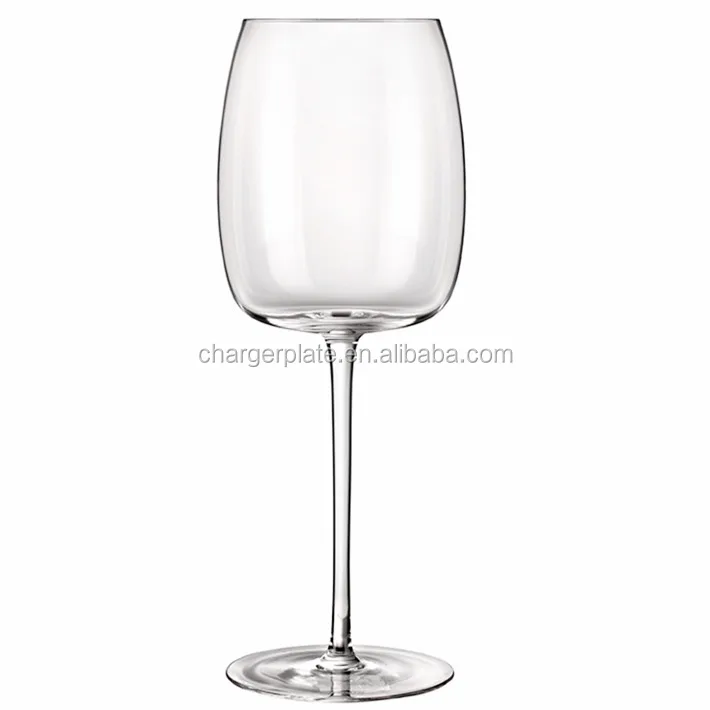 
Factory Direct Special Shaped Goblet Decoration Glassware Wedding Glassware Low Prices Goblets 
