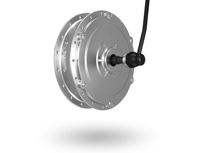 500w 36v 48V convertion kit, electric bicycle conversion kit 500W motor