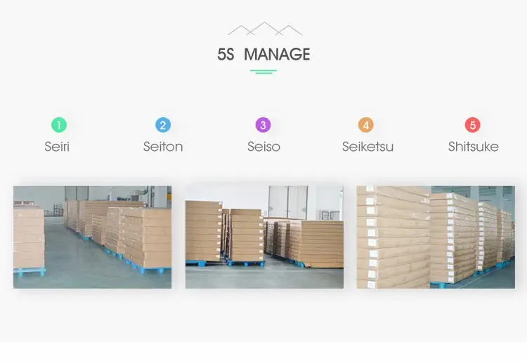 acoustic solution-14