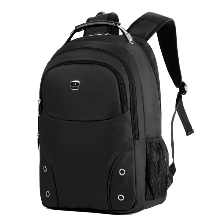 Top quality brand custom new models school bags trendy backpack