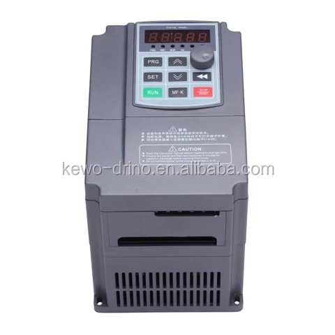 Инвертор солнечного насоса серии SG Kewo, оптовая продажа от производителя, заводская цена для солнечной насосной системы