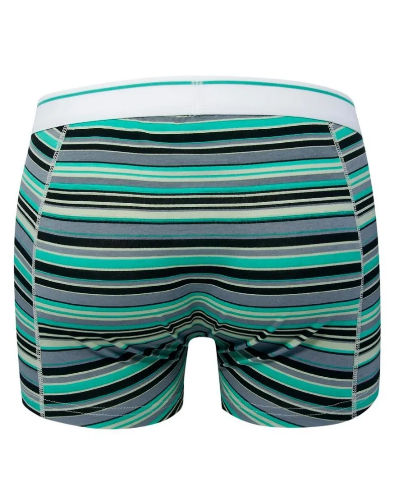 penis booty good breathable design sexy men underwear