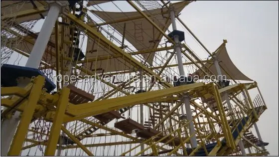 outdoor child adventure play fort, adults hot games kids adventureland, amusement game