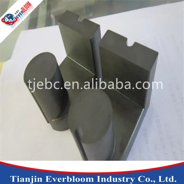 FREE SAMPLE UR/URS Soft Ferrite Core For Transformer