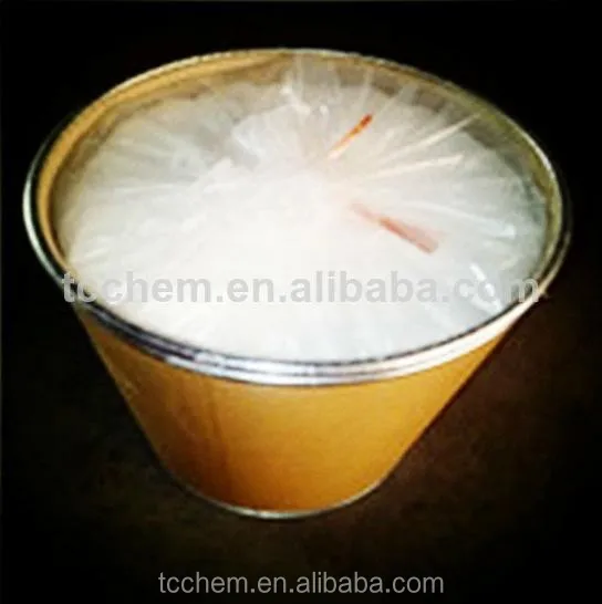 PVP K90 USP26/USP32/USP33/USP34/USP35/USP36 pharma grade