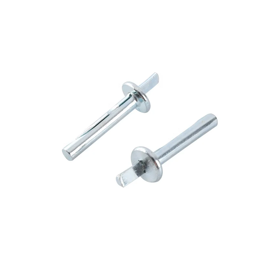 ceiling wedge anchor