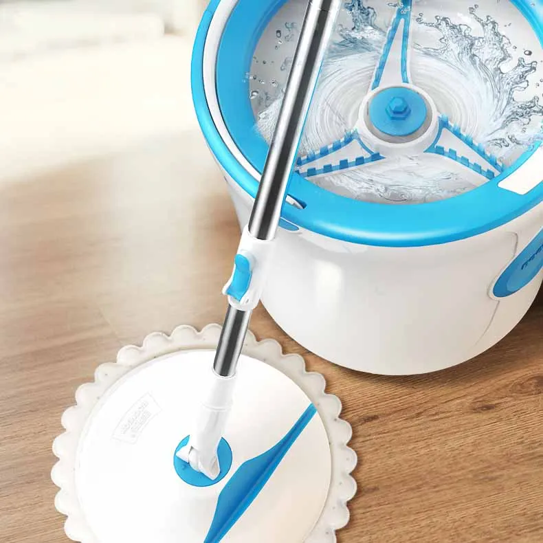 Напольная микрофибра boomjoy M8/M9/10/M16