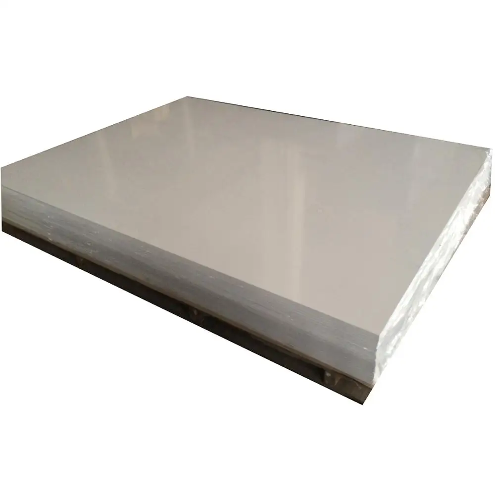 Matte postforming compact laminate