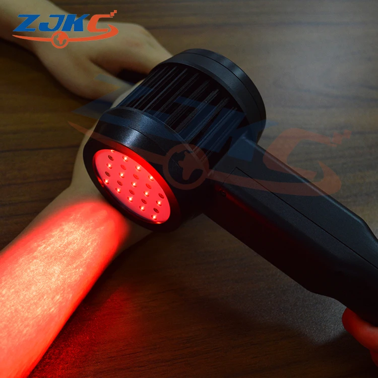 
hand held lllt mls cold laser therapy machine sale 