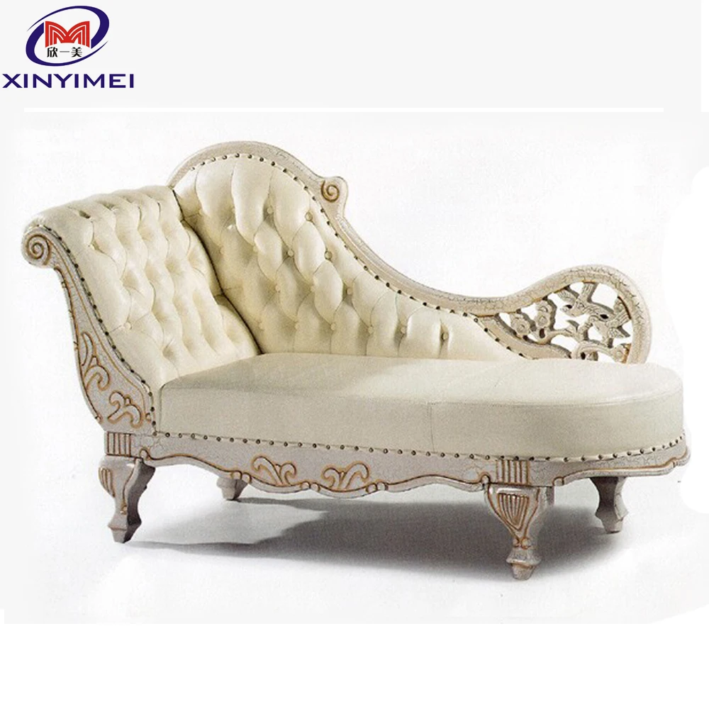 latest new design corner sofa
