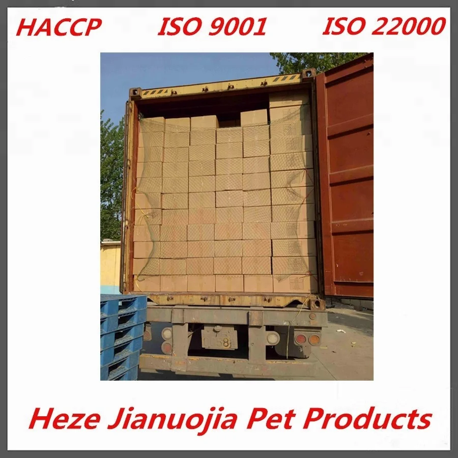 frozen mealworms dried mealworms