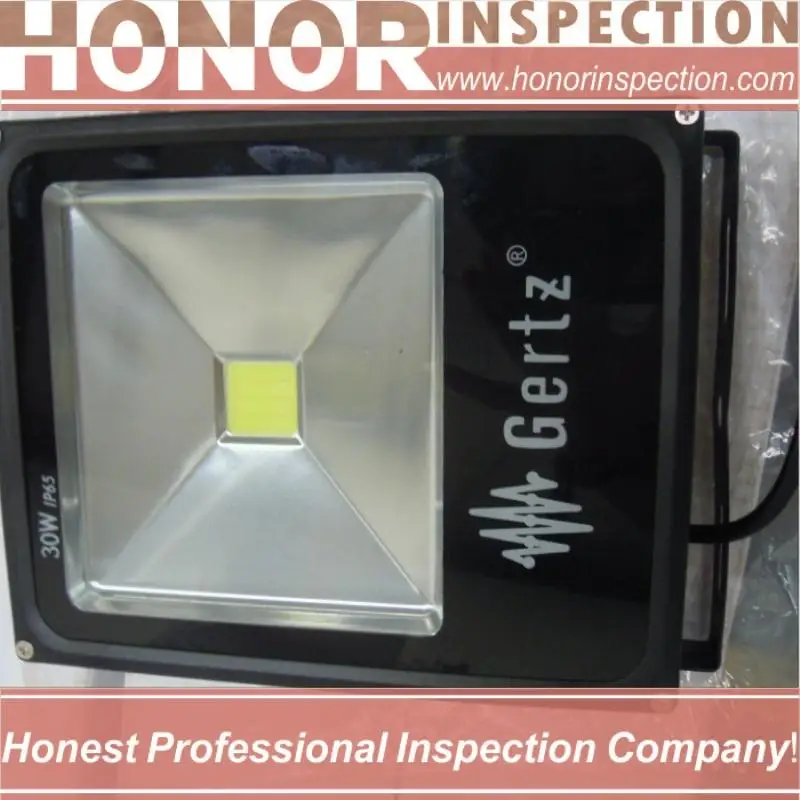 CNAS / Lab test certificate service in China