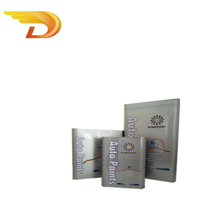 Hot sell and high quality thinner for auto paint