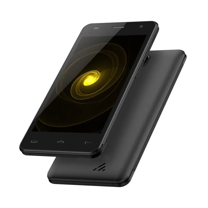 4,7 дюйма IPS 1280*720 MTK6735 IP68 NFC водонепроницаемый прочный смартфон 4G прочные телефоны с PTT NFC