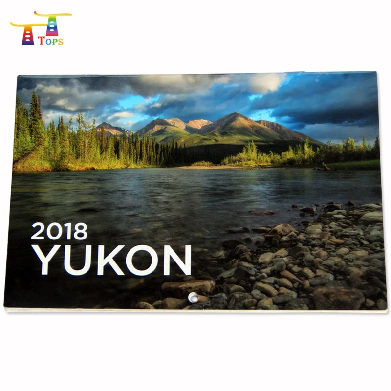 Новинка, идея для офсетных свадебных приглашений, буклет на заказ, планировщик, печатное кольцо, папка