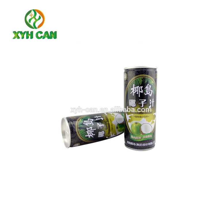 Miniature Beer Can Miniature Beverages Mini Tin Cans Beer Grocery Miniatire 1:12