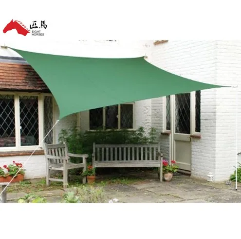 С технической командой новые солнце тени