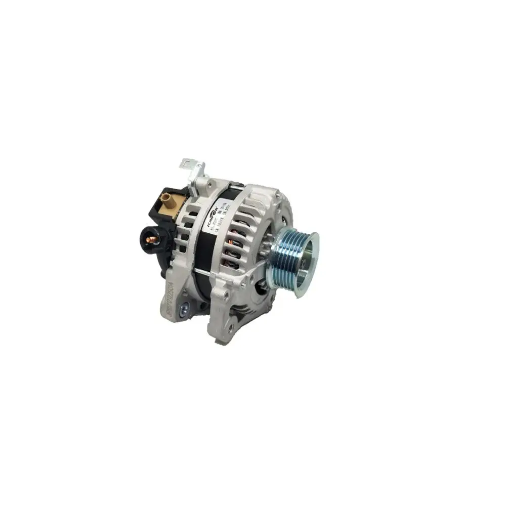 Alternator Generator For Honda Auto Parts 31100-R1P-H01 For Honda Civic FB2