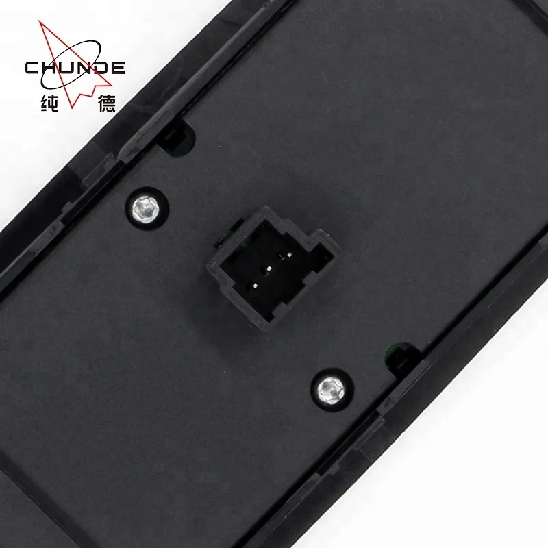 High Quality auto part power window lifter switch for Mercedes Benz 2049055402