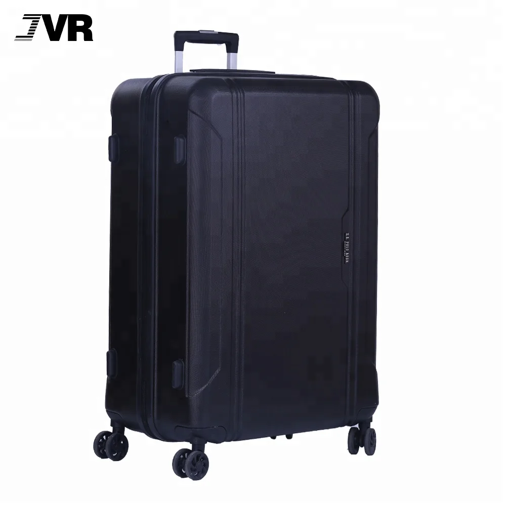 3 шт., чемодан 20 дюймов 24 дюйма 28 дюймов