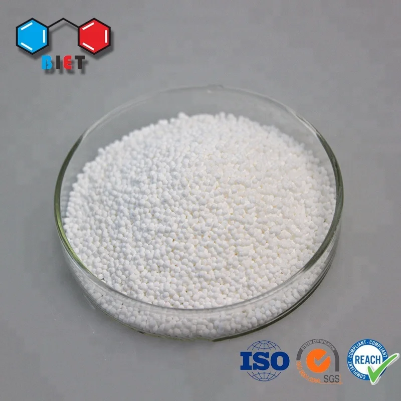 Chinese Factory Hot Sale food preservative sodium benzoate
