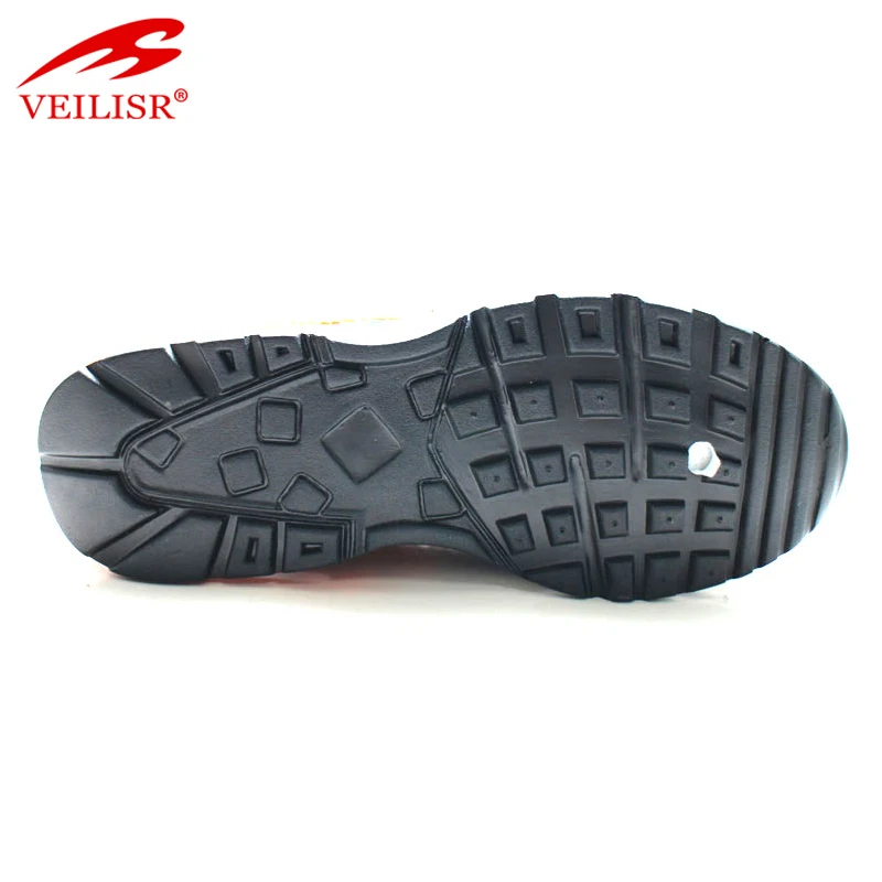 Zapatillas China factory Wholesale Low Price High Quality custom faux suede fashion sneakers air sole men sport shoes