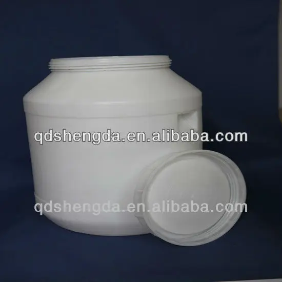 Halal specification glucose syrup
