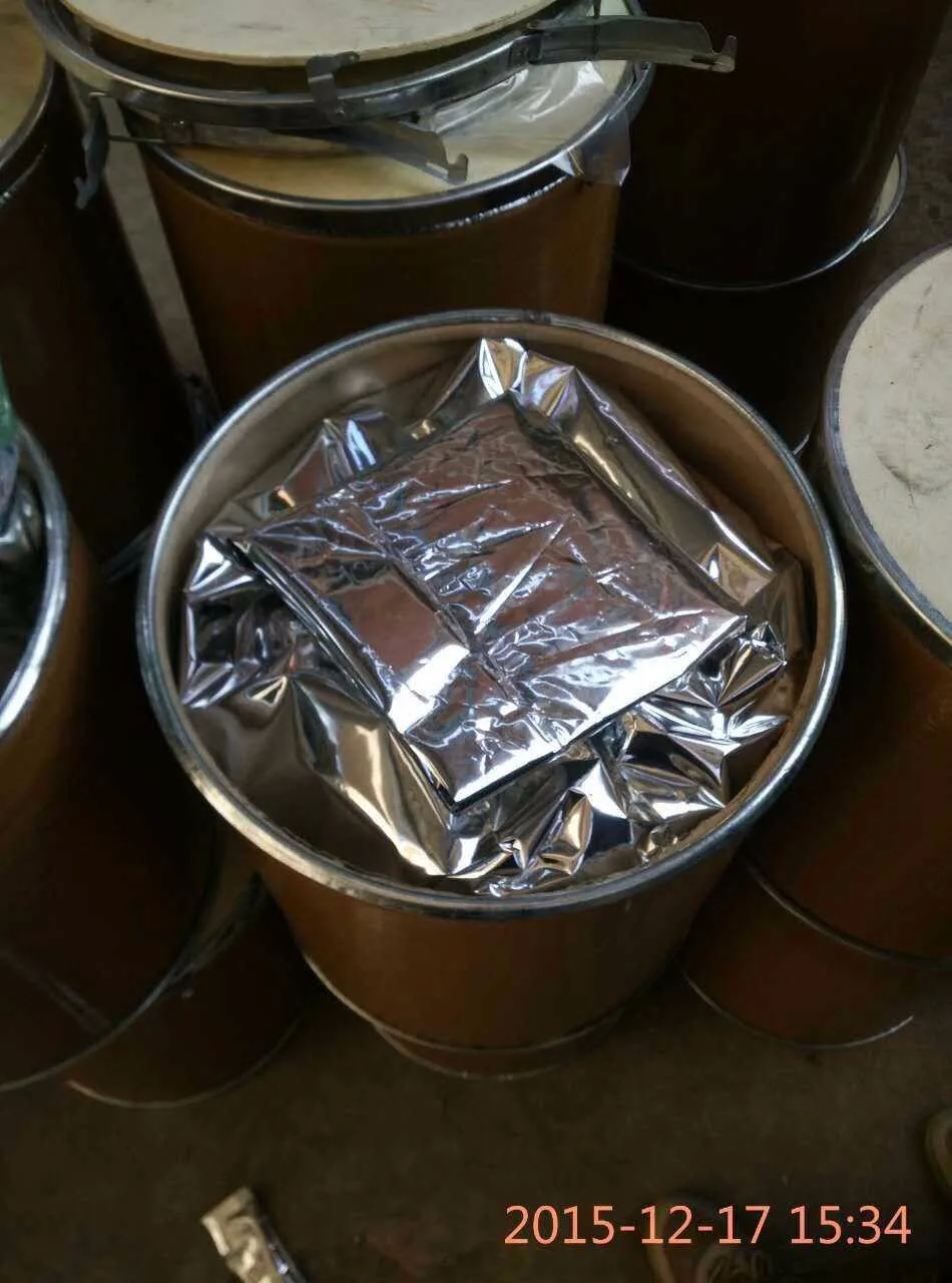 
china spirulina factory, wholesale spirulina powder 