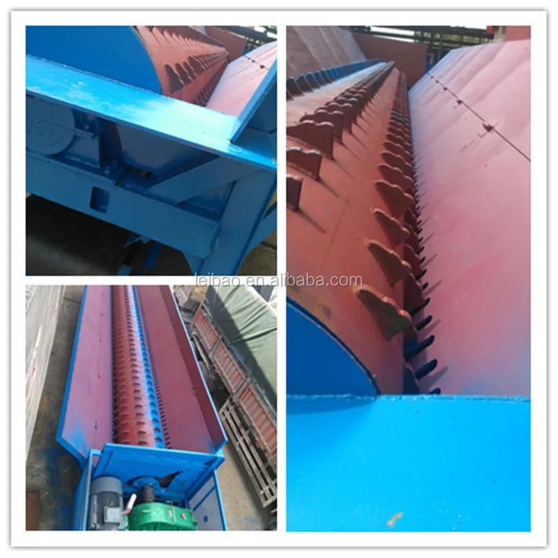 
Debarker Log Wood Debarking Machine Hot Sale Eucalypt Wood 10970kg 