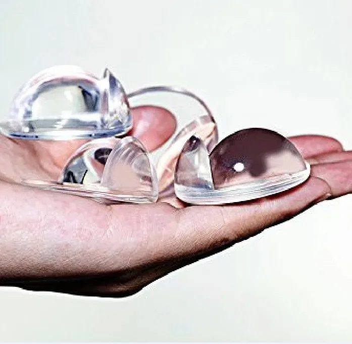 Китайский производитель, защита углов, прозрачная защита углов, защита углов, детский ПВХ