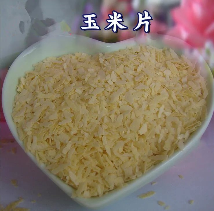 
 Здоровое питание, хлопья для завтрака  