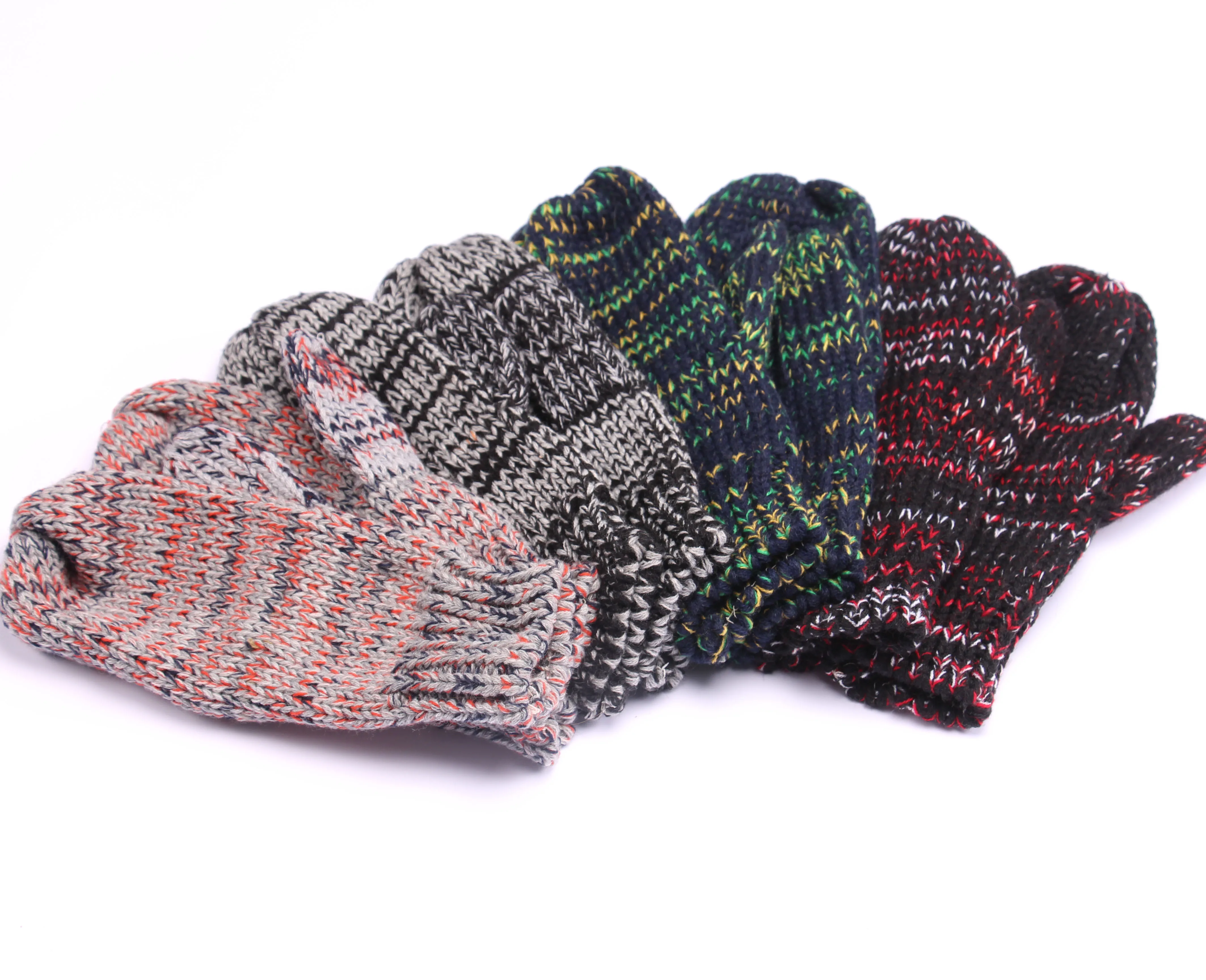 Зимний и осенний женский свитер, стильный последние женский свитер, Стильный вязаный акриловый варежки