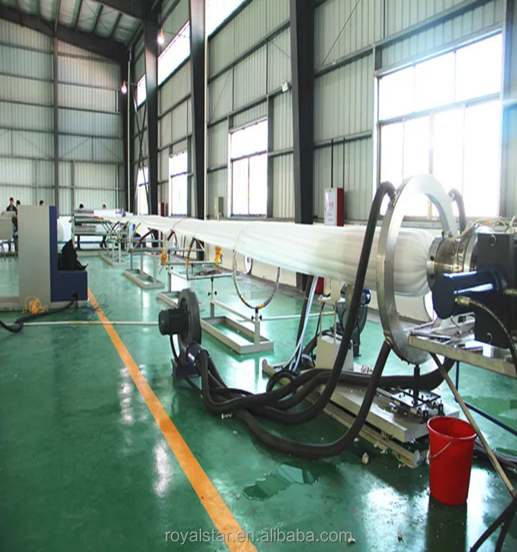 epe foam sheet production line