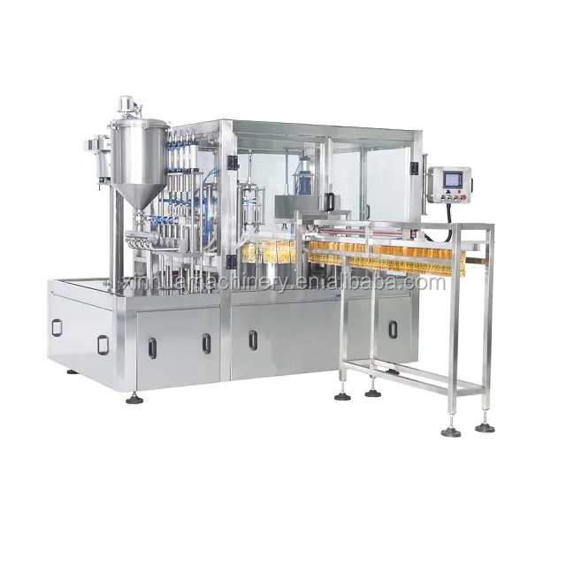 
Doypack jelly filling equipment/automatic spout doypack filling machine/stand up pouch filling and sealing machine 