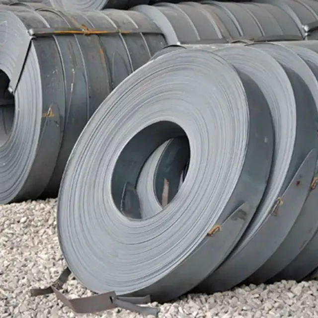 080A67 Cold Rolled  Price of 1kg Spring Steel