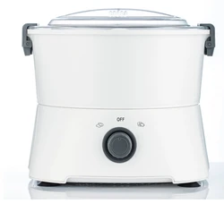 New automatic best potato peelerelectric potato peeler machine salad spinner   with Europe certificated